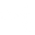 www.moves-up.com favicon