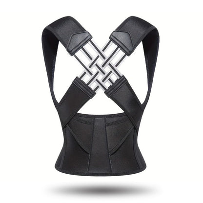 GYMBACK – Soutien Dorsale