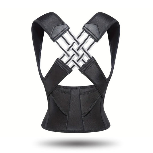 GYMBACK – Soutien Dorsale